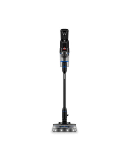 Bissell Powerclean FurGuard Vacuum Cleaner