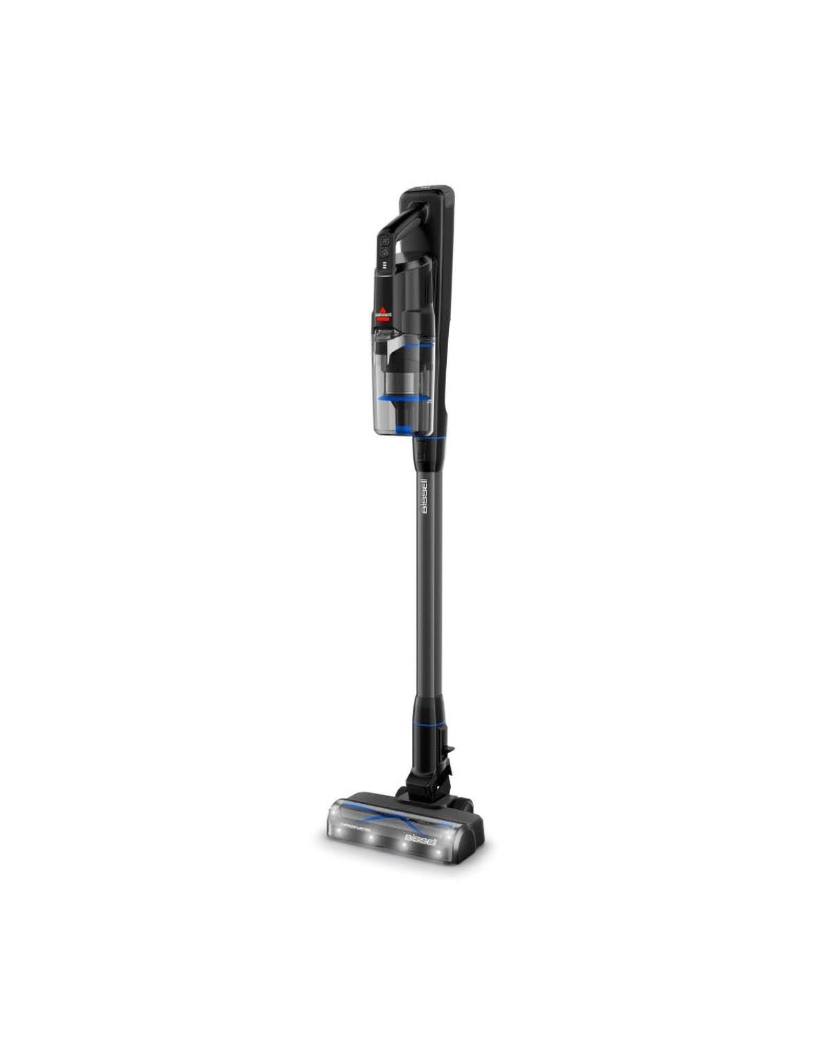 Bissell Powerclean FurGuard Vacuum Cleaner