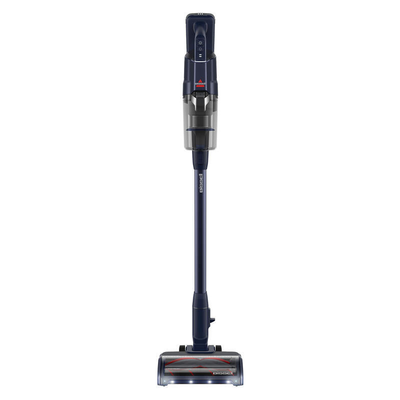 Bissell PowerClean Dual Brush Self Standing Cordless Stick Vacuum