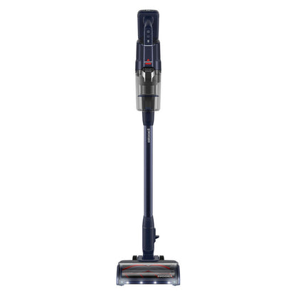Bissell PowerClean Dual Brush Self Standing Cordless Stick Vacuum