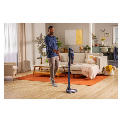 Bissell PowerClean Dual Brush Self Standing Cordless Stick Vacuum