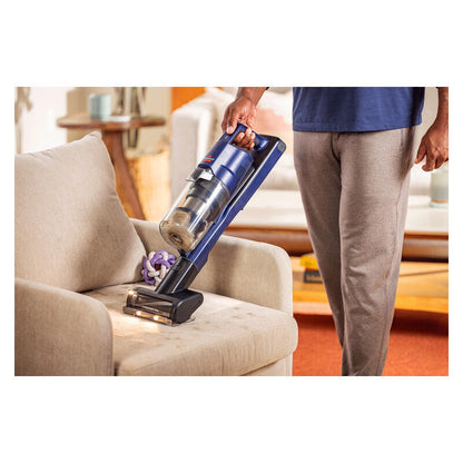 Bissell PowerClean Dual Brush Self Standing Cordless Stick Vacuum