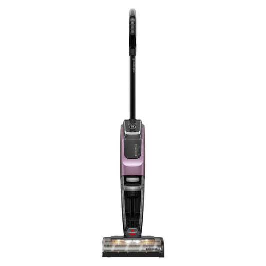 Bissell Crosswave Omniforce EdgeFine Multi-Surface Cleaner