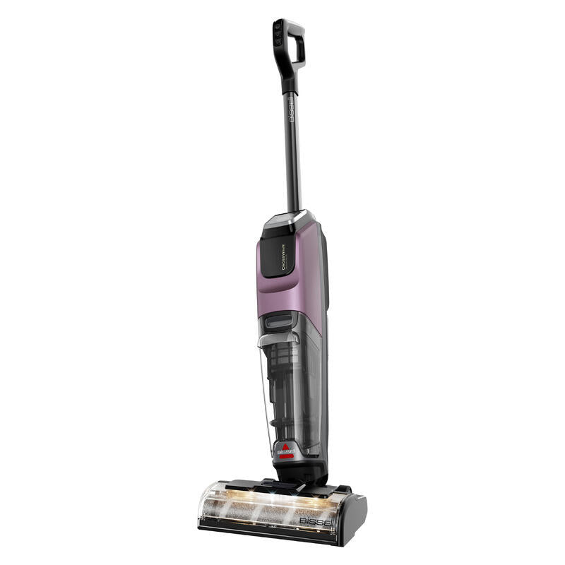 Bissell Crosswave Omniforce EdgeFine Multi-Surface Cleaner