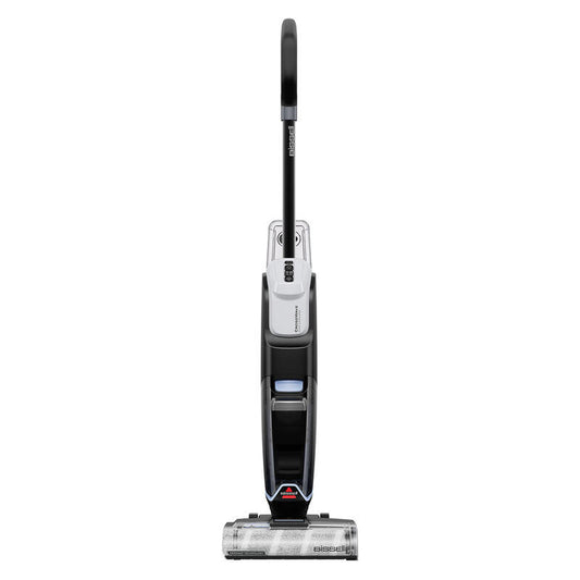 Bissell Crosswave Edge Cordless Multi-Surface Cleaner