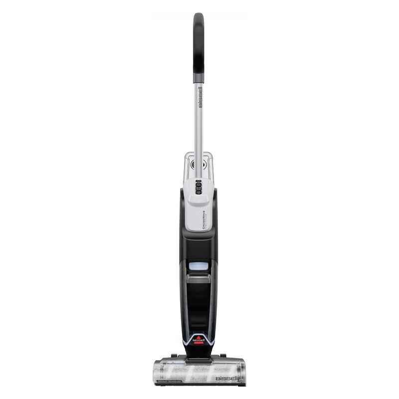 Bissell Crosswave Edge Cordless Multi-Surface Cleaner