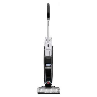 Bissell Crosswave Edge Cordless Multi-Surface Cleaner