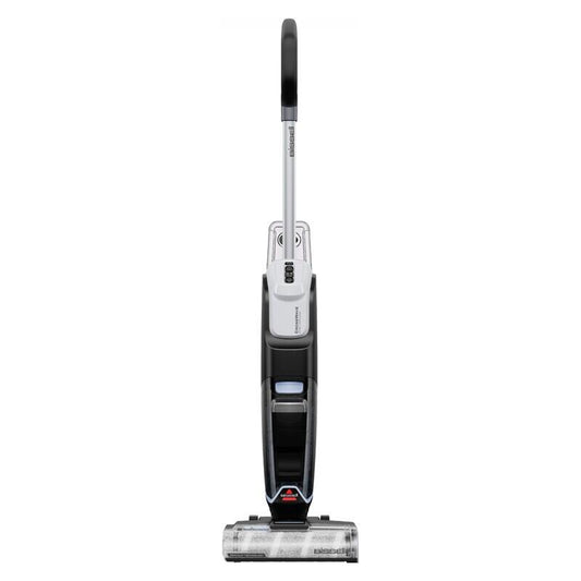 Bissell Crosswave Edge Cordless Multi-Surface Cleaner