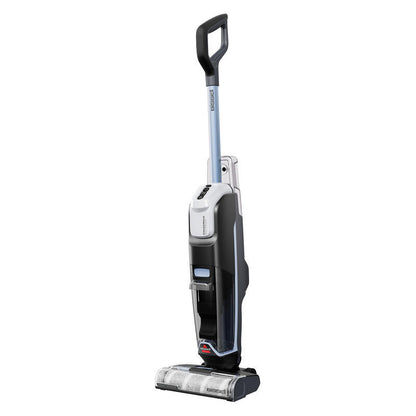 Bissell Crosswave Edge Cordless Multi-Surface Cleaner