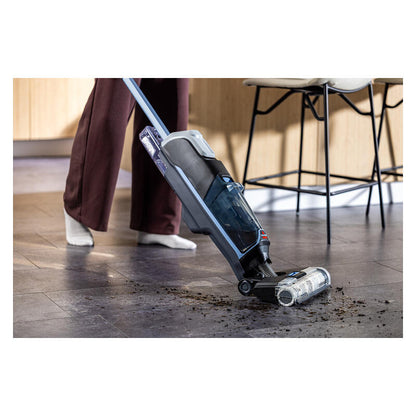 Bissell Crosswave Edge Cordless Multi-Surface Cleaner