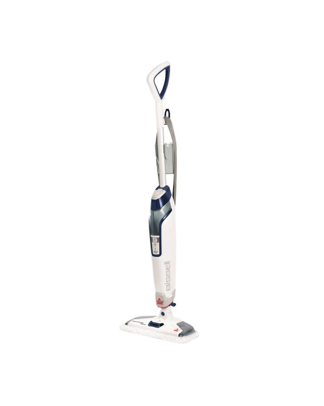 BISSELL STEAM MOP POWERFRESH DELUXE