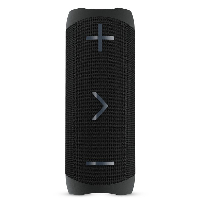 BlueAnt X3D Max - Slate Black