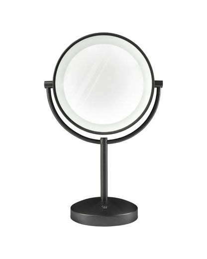 Conair Halo Cordless Mirror