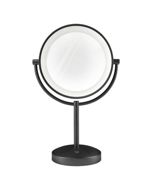 Conair Halo Cordless Mirror