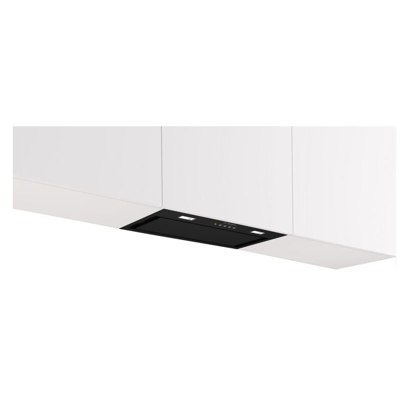 Bosch 52cm Series 6 Integrated Rangehood