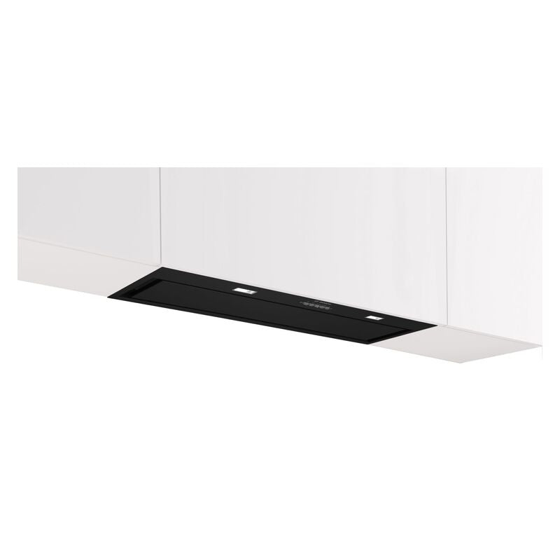 Bosch 86cm Series 8 Integrated Rangehood