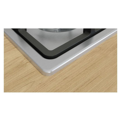 Bosch 60cm Series 2 Gas Cooktop
