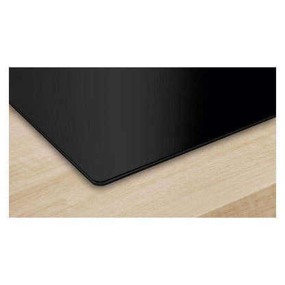 Bosch Series 4 Induction Cooktop - Black