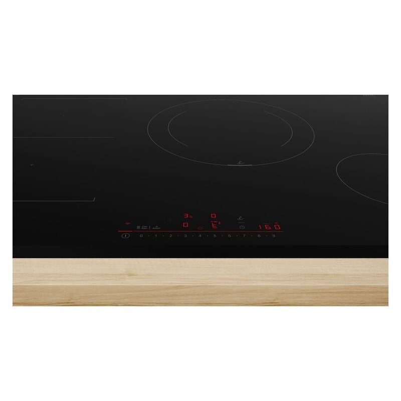 Bosch 60cm Series 4 Induction Cooktop