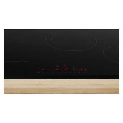 Bosch 60cm Series 4 Induction Cooktop