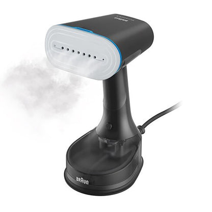 Braun Quickstyle 5 Garment Steamer