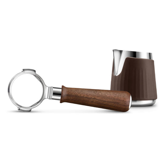 Breville The Craft Collection Gift Pack