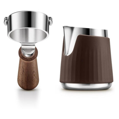Breville The Craft Collection Gift Pack