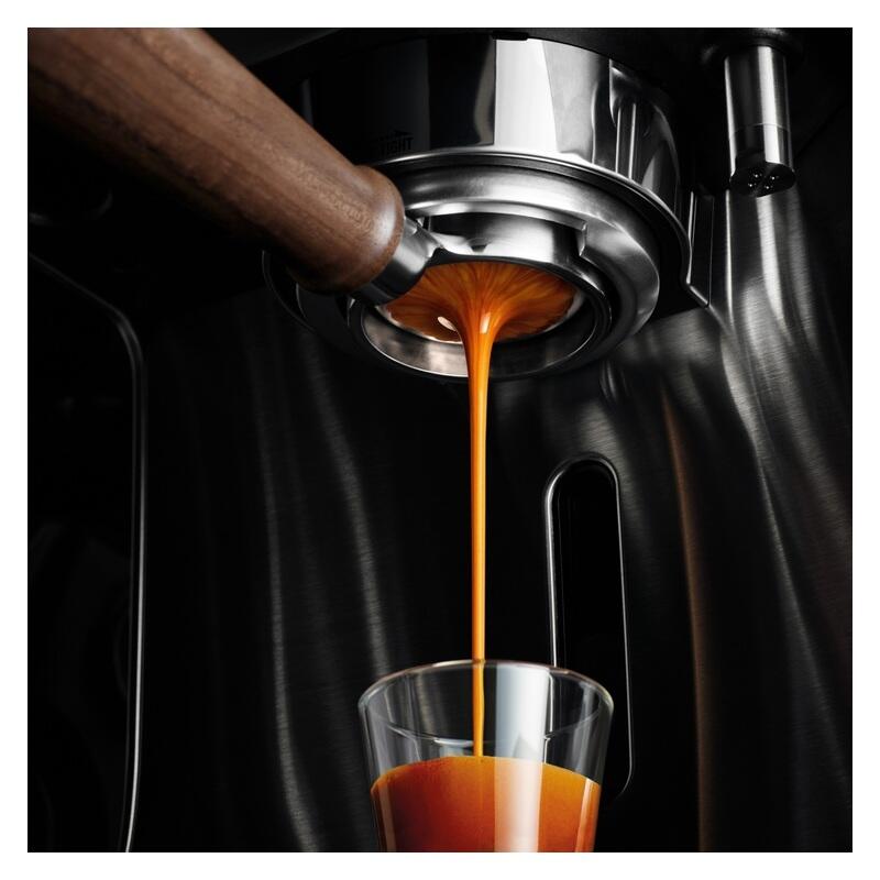 Breville The Craft Collection Gift Pack