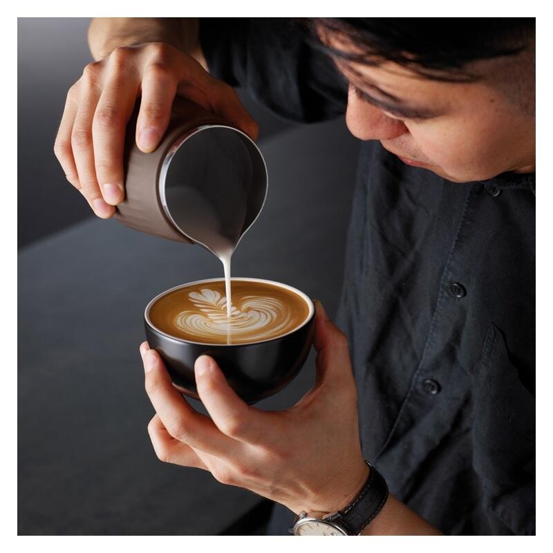 Breville The Craft Collection Gift Pack