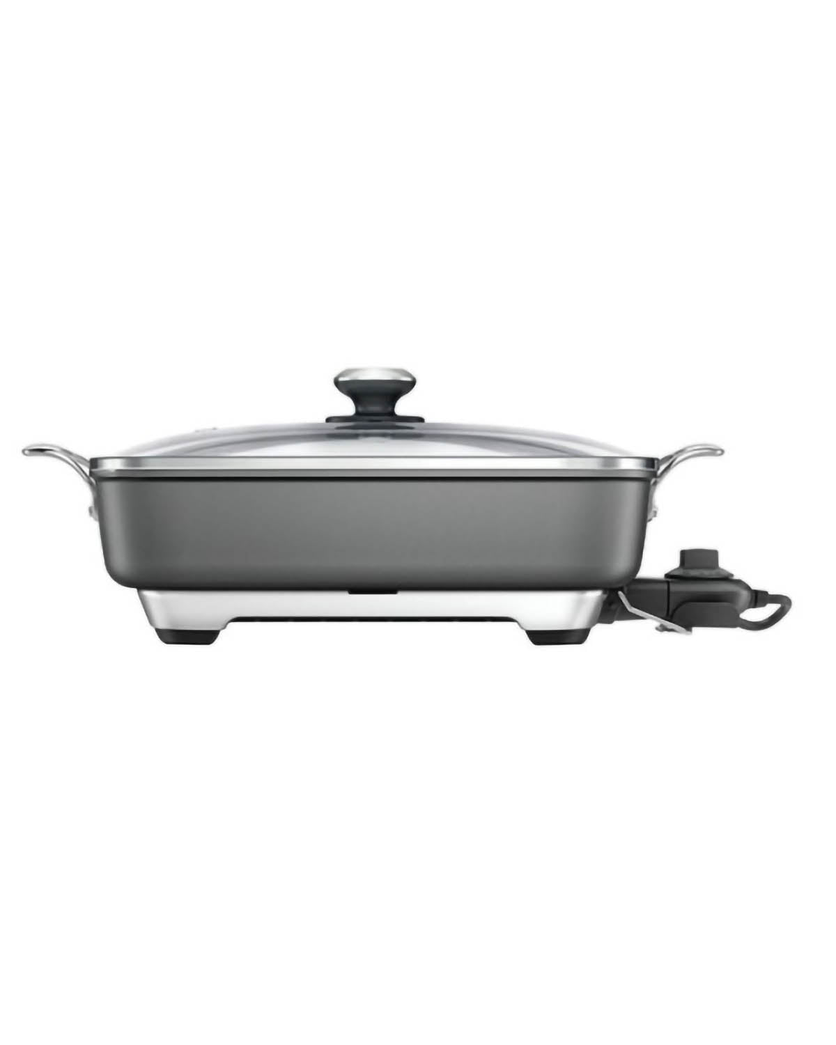 Breville Thermal Non-Stick Electric Frypan