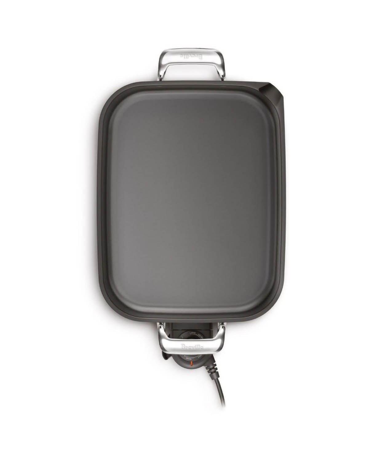 Breville Thermal Non-Stick Electric Frypan