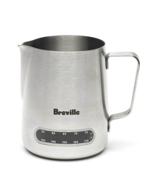 Breville 'The Milk Jug' Thermal