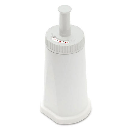 Breville Claris Swiss Filter Beverage Accessory