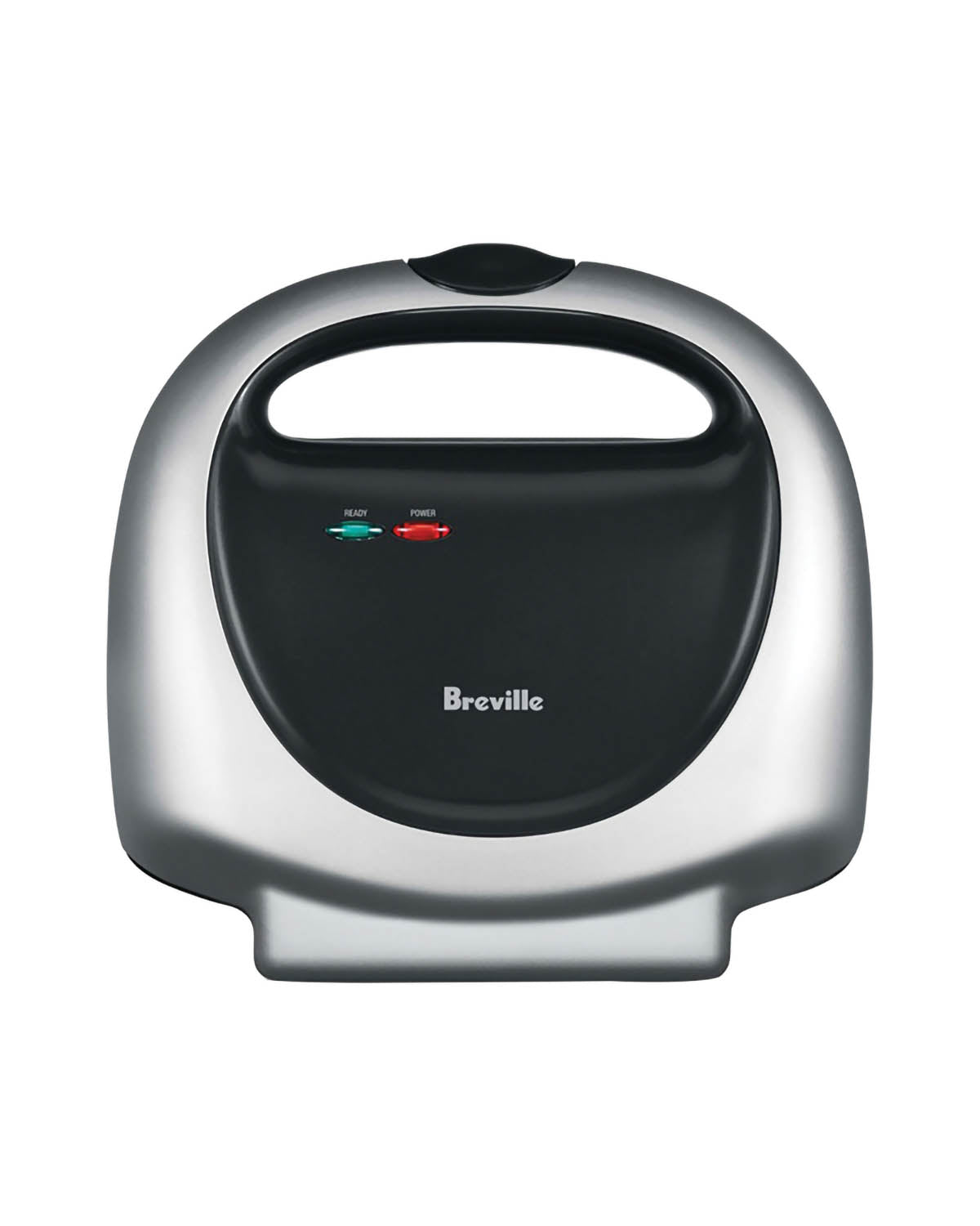 Breville The Original 2 Slice Sandwich Maker
