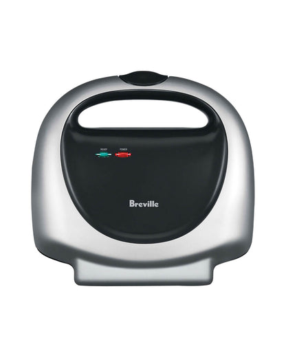 Breville The Original 2 Slice Sandwich Maker