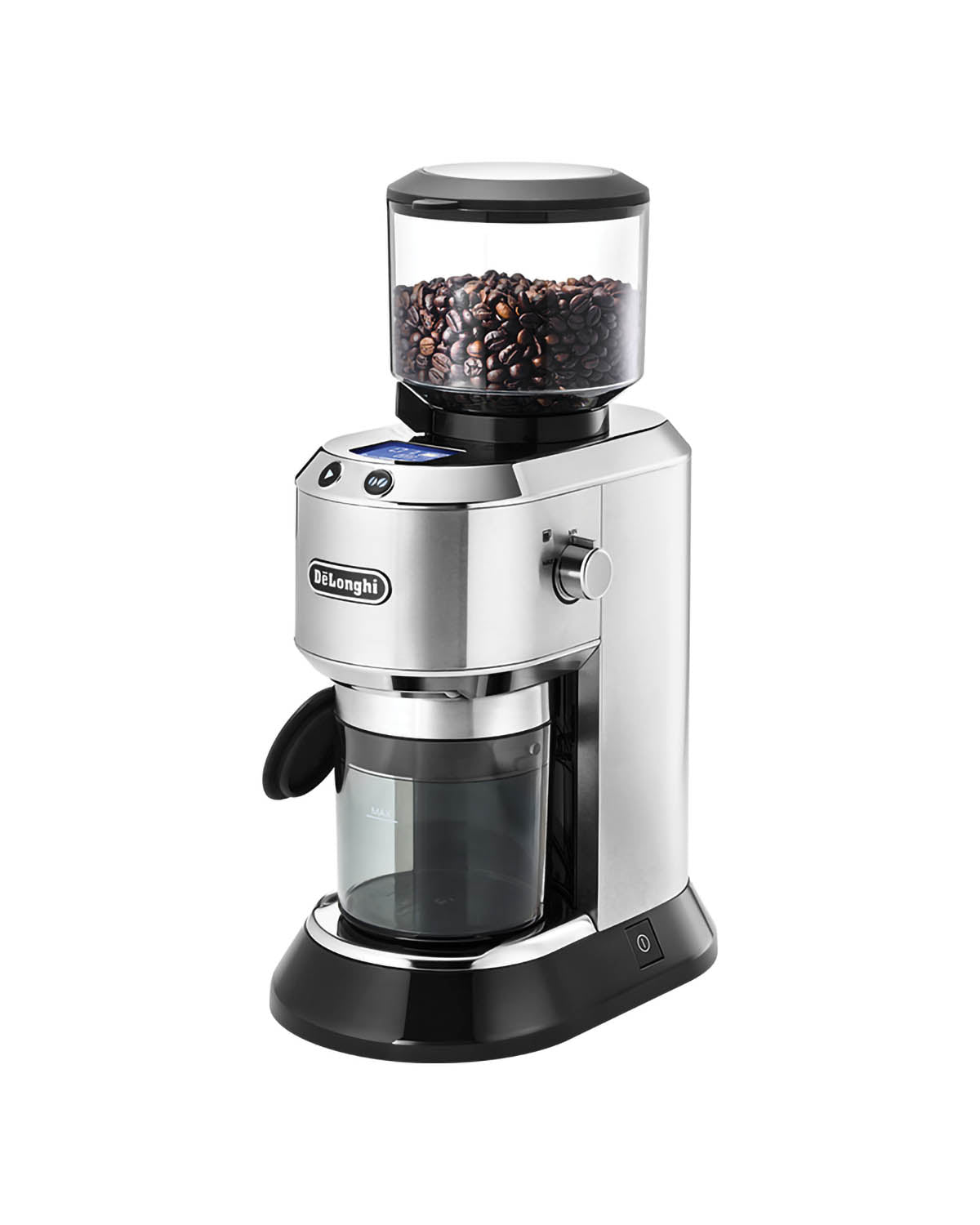 DeLonghi Dedica Grinder