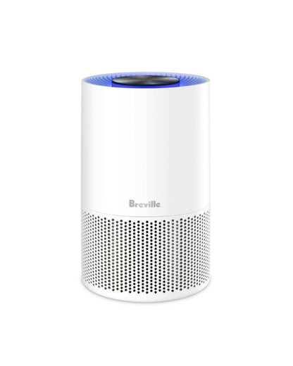 Breville The Smart Air Viral Protect Purifier - Night Glow