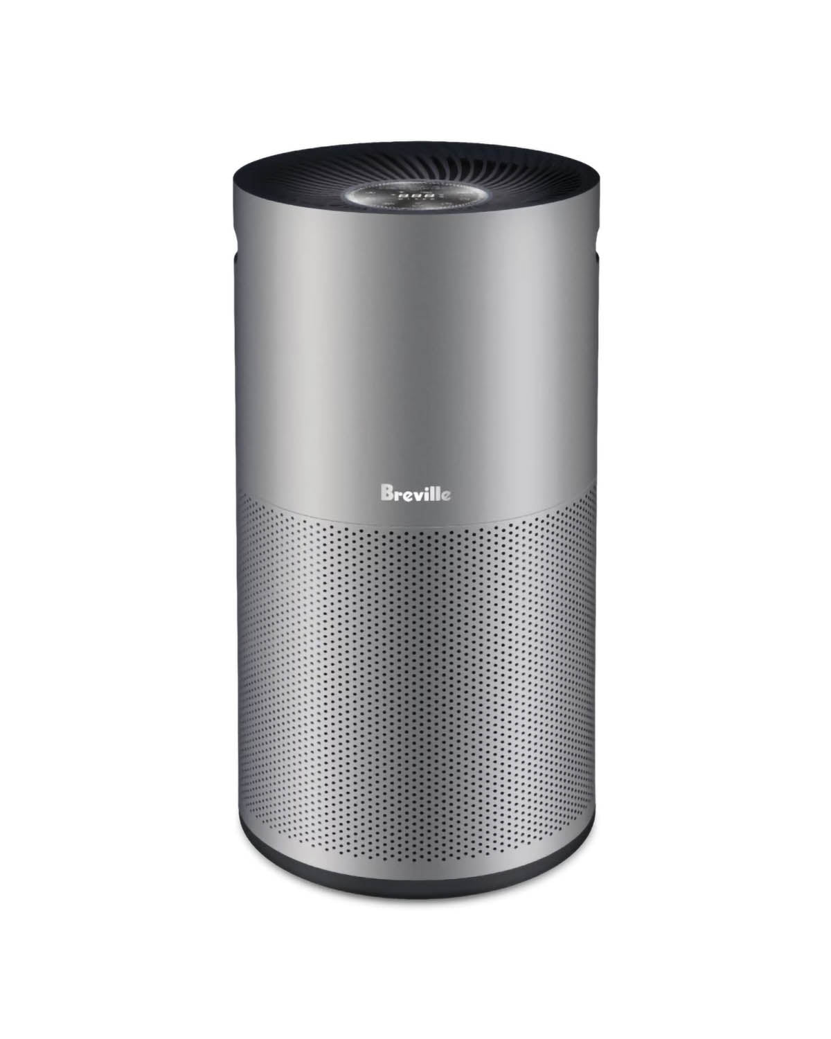 Breville the Smart Air Viral Protect Max Air Purifier
