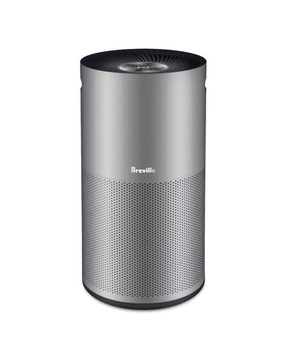 Breville the Smart Air Viral Protect Max Air Purifier