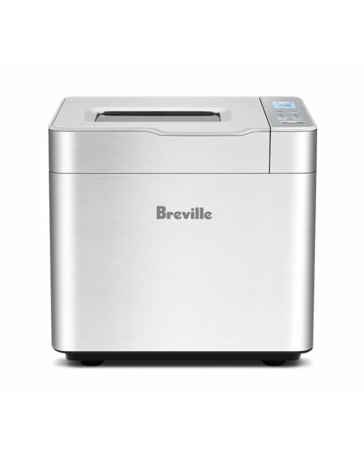 Breville Bread Maker