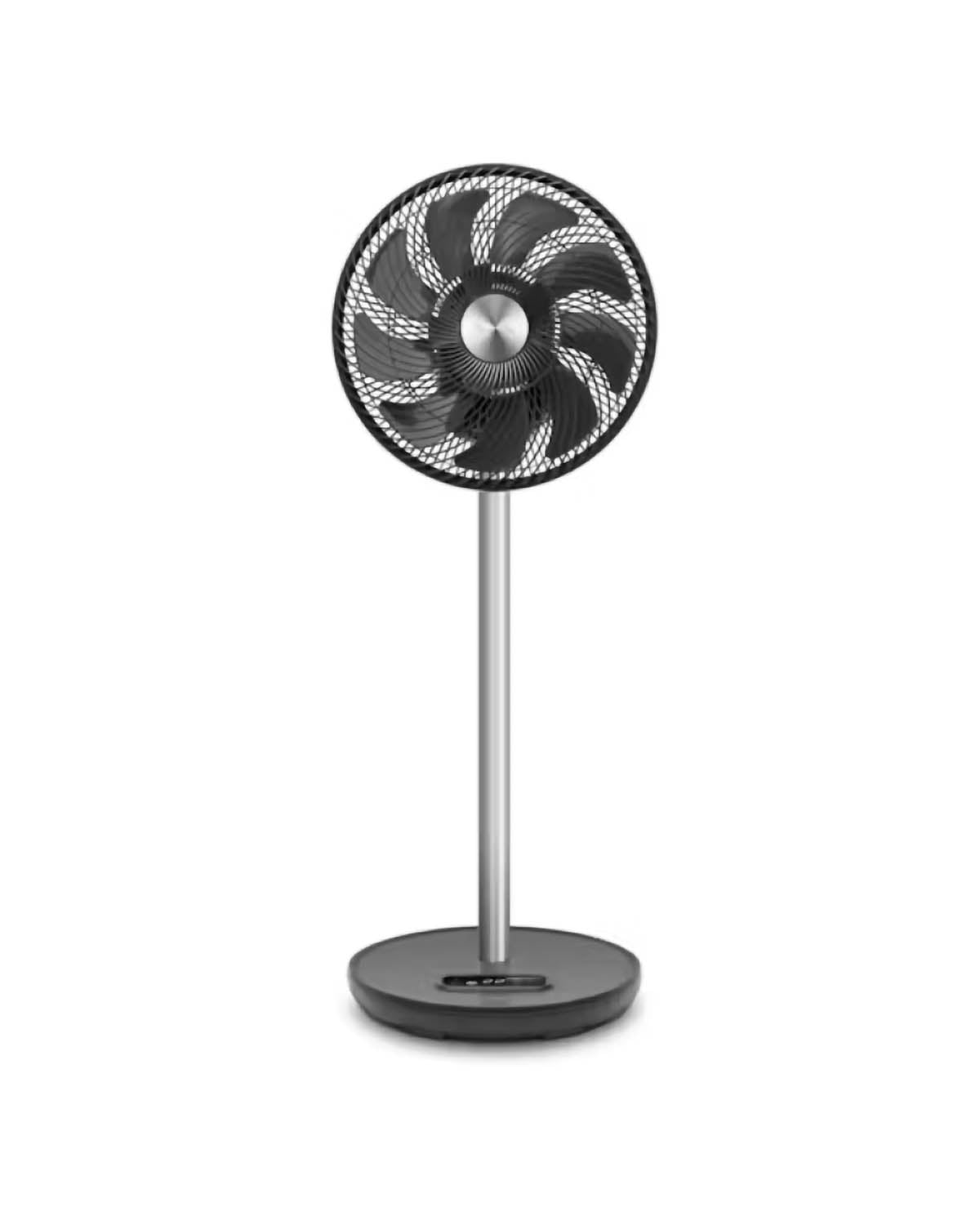 Breville 3D 30cm Air Circulator