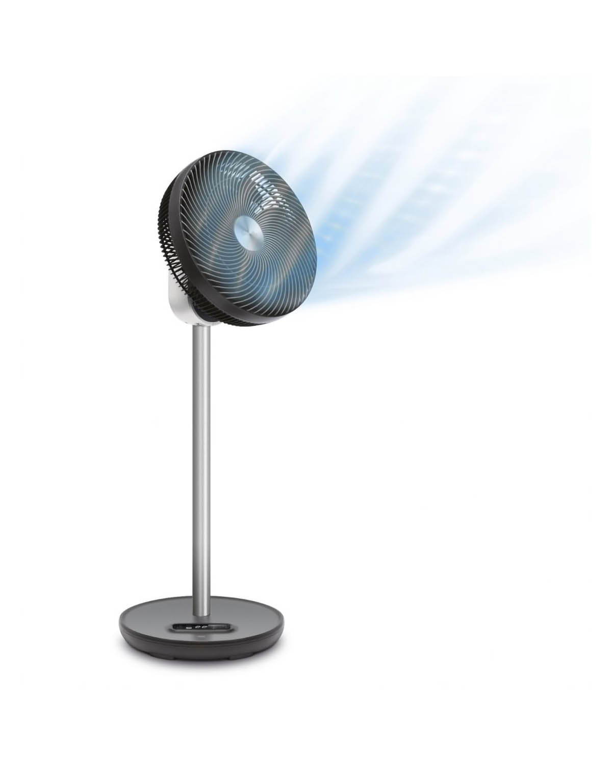 Breville 3D 30cm Air Circulator