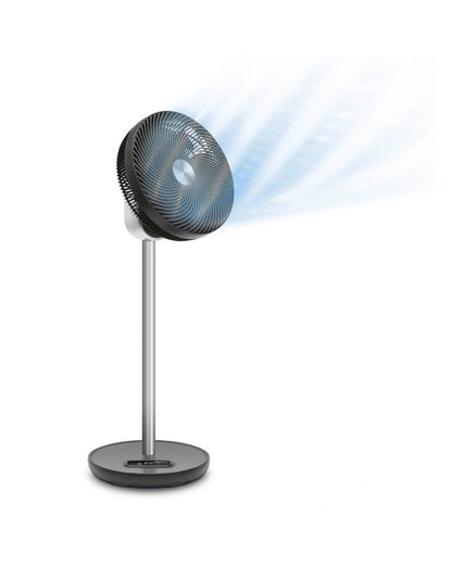 Breville 3D 30cm Air Circulator