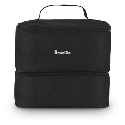 Breville The All-In-One Cordless Stick Blender