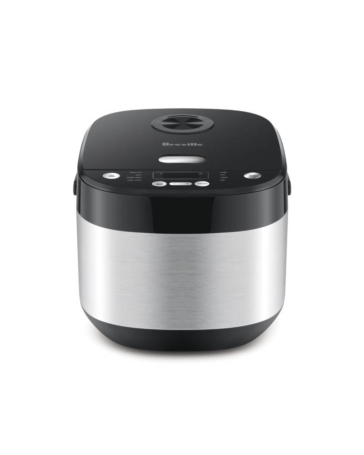 Kambrook Rice Express 5 Cup Rice Cooker