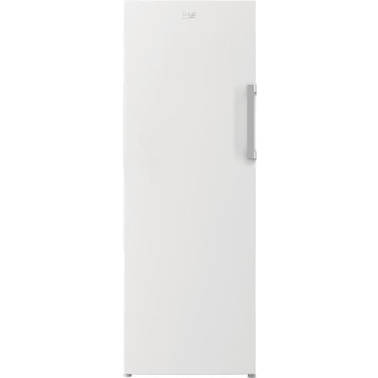 Beko 290 Litre Upright Freezer