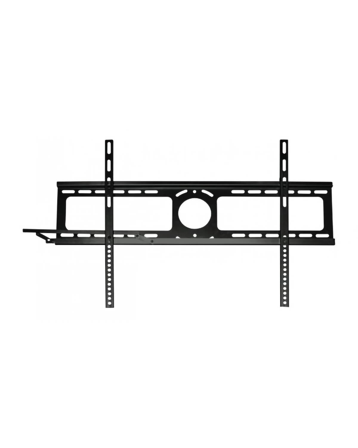 EzyMount Flat Screen TV Wall Bracket