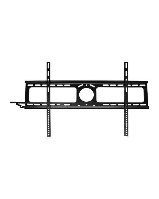 EzyMount Flat Screen TV Wall Bracket