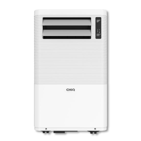 CHiQ Air Conditioner Portable Cooling and Dehumidify Function