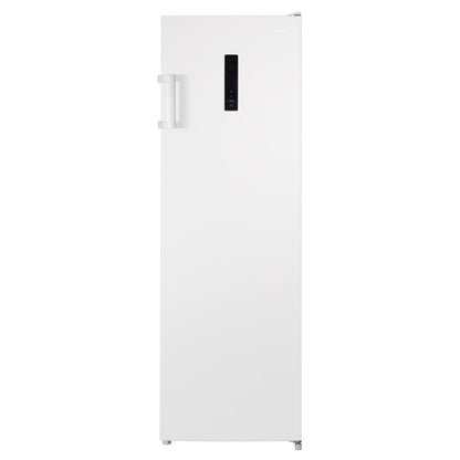 CHiQ 206L Frost Free Hybrid Fridge/Freezer